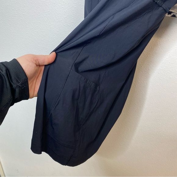 Outdoor Voices The Exercise Dress Dalmation - Picture 14 of 16